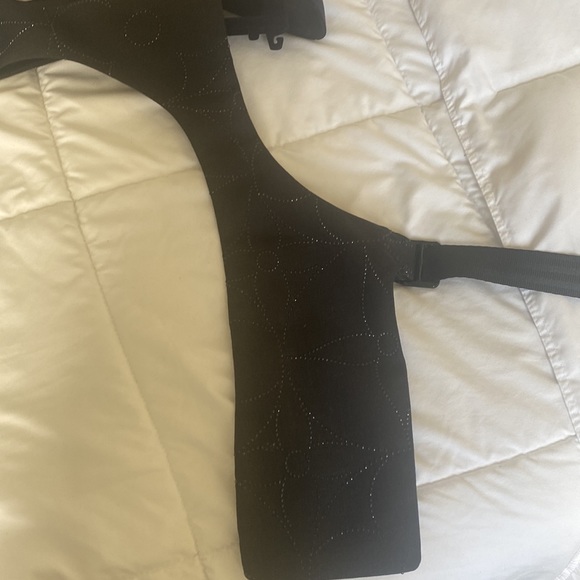 Louis Vuitton Mid Layer - Picture 3 of 9